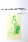 Image for Ballad of Jane Principal
