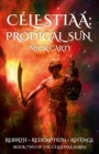 Image for Celestiaa: Prodigal Sun