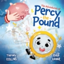 Image for The Adventures of Percy the Pound