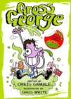 Image for Gross George