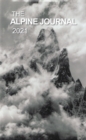 Image for The Alpine Journal 2021