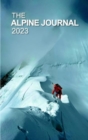Image for The Alpine Journal 2023 : Volume 127