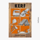 Image for Kerf