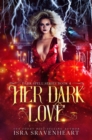Image for Her Dark Love