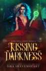 Image for Kissing Darkness