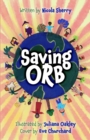 Image for Saving Orb