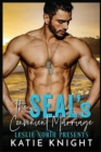 Image for The SEAL&#39;s Convenient Marriage