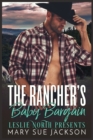 Image for The Rancher&#39;s Baby Bargain