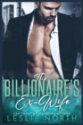 Image for The Billionaire&#39;s Ex-Wife