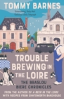 Image for Trouble Brewing in the Loire