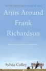 Image for Arms Around Frank Richardson