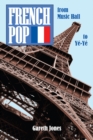 Image for French Pop