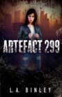 Image for Artefact 299