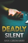 Image for Deadly Silent