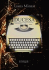 Image for Ducesa