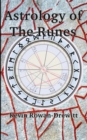 Image for Astrology of The Runes