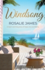 Image for Windsong