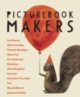 Image for Picturebook Makers
