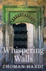 Image for Whispering walls