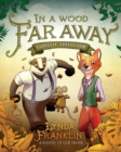 Image for In a Wood Faraway