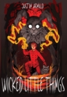 Image for Wicked Little Things