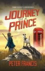 Image for Journey of a Prince