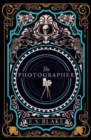 Image for The photographer