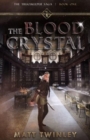 Image for The Blood Crystal