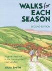 Image for Walks for Each Season Second Edition