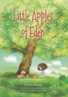 Image for Little Apples of Eden