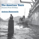 Image for The American Years