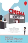 Image for Exploring Cinema Memory