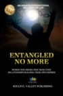 Image for Entangled No More