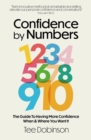 Image for Confidence by Numbers