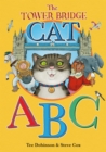 Image for The Tower Bridge Cat ABC