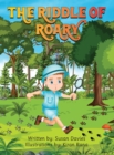 Image for The Riddle of Roary