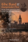 Image for The Bard and the Gunpowder Plot