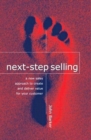 Image for Next-Step Selling
