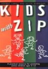 Image for Kids with Zip