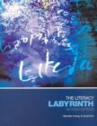 Image for Literacy Labyrinth, The