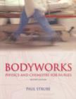Image for Bodyworks