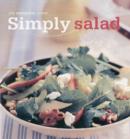 Image for Simply Salad