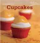 Image for The complete cupcake cookbook