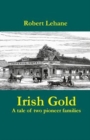 Image for Irish Gold