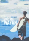 Image for Surfing for Wayan