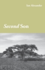 Image for Second Son