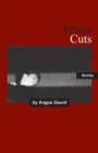 Image for Prime Cuts