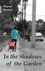 Image for In the Shadows of the Garden