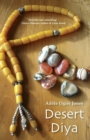 Image for Desert Diya