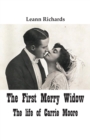 Image for The First Merry Widow